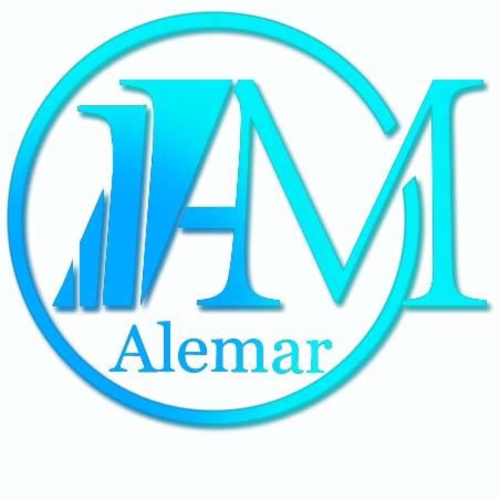 Meet your Posher, Alejandro y Martha (Alemar)